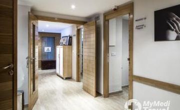 Compare Reviews, Prices & Costs of Physical Medicine and Rehabilitation in Morocco at Anfa Fertility Center | M-MO1-1