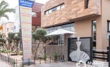 Compare Reviews, Prices & Costs of Plastic and Cosmetic Surgery in Morocco at Clinique Du Soleil | M-MO2-1