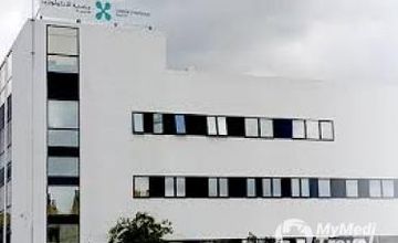 Compare Reviews, Prices & Costs of Physical Medicine and Rehabilitation in Morocco at Clinique Oncologie de Tanger | M-MO3-1