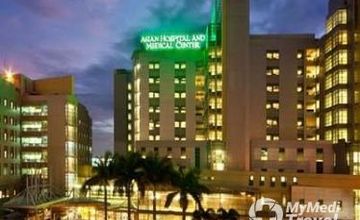 Compare Reviews, Prices & Costs of Rheumatology in Metro Manila at Asian Hospital and Medical Center | M-P49-3