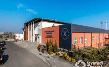 Compare Reviews, Prices & Costs of Nephrology in Poland at American Heart of Poland | M-PO1-23-1