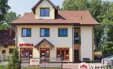 Compare Reviews, Prices & Costs of Urology in Poland at AMEDS Clinic | M-PO4-1