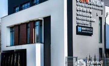 Compare Reviews, Prices & Costs of Urology in Poland at Gyncentrum | M-PO6-1