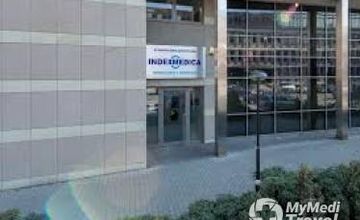 Compare Reviews, Prices & Costs of Dentistry Packages in Krakow at INDEXMEDICA | M-PO7-1