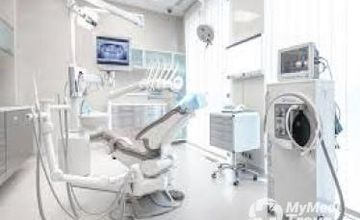 Compare Reviews, Prices & Costs of Dentistry in Krakow at DENTestetica | M-PO7-2