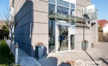 Compare Reviews, Prices & Costs of Dentistry Packages in Krakow at Albusdent | M-PO7-4