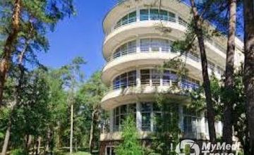 Compare Reviews, Prices & Costs of Urology in Poland at European Health Centre | M-PO8-1