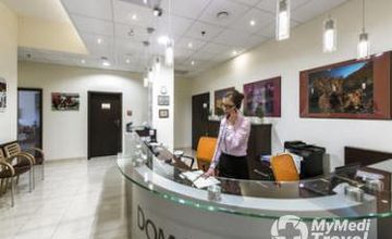 Compare Reviews, Prices & Costs of Orthopedics in Szczecin at Dom Lekarski | M-PO10-1