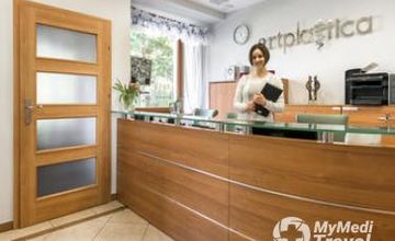 Compare Reviews, Prices & Costs of Bariatric Surgery in Poland at Artplastica Clinic | M-PO10-2