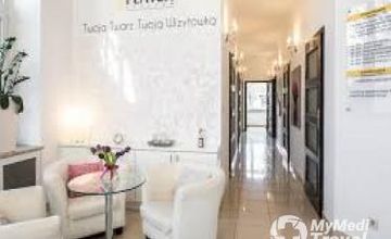 Compare Reviews, Prices & Costs of Dentistry Packages in Szczecin at Platek Centrum | M-PO10-5