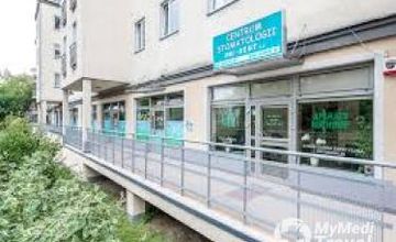 Compare Reviews, Prices & Costs of Nephrology in Poland at Uni-Dent | M-PO11-2