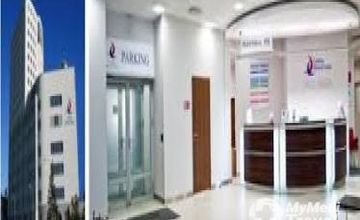 Compare Reviews, Prices & Costs of Spinal Surgery in Poland at Carolina Medical Center | M-PO11-4