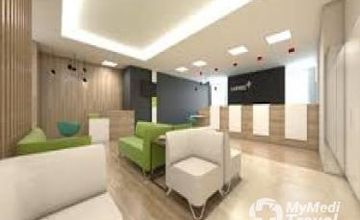 Compare Reviews, Prices & Costs of Urology in Poland at Luxmed | M-PO11-6