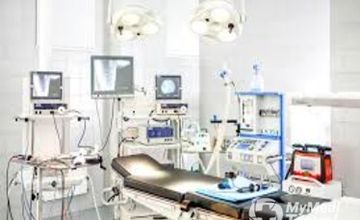 Compare Reviews, Prices & Costs of Oncology in Russian Federation at Premier Medica | M-PU1-2