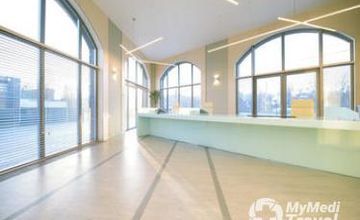 Compare Reviews, Prices & Costs of Oncology in Russian Federation at Medscan | M-PU1-4