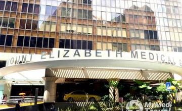 Compare Reviews, Prices & Costs of Orthopedics in Singapore at Limb Salvage and Revision Arthroplasty Surgery, Pte Ltd | M-I9-4