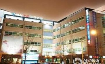 Compare Reviews, Prices & Costs of Infectious Diseases in Daegu at Women's Medi Park Hospital | M-SO2-2