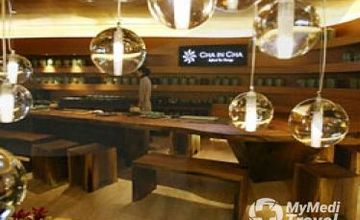 Compare Reviews, Prices & Costs of Urology in Seoul at Chaum Medical Center | M-SO8-5