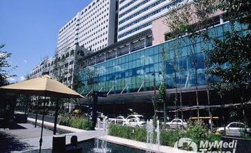 Compare Reviews, Prices & Costs of Pulmonary and Respiratory Medicine in South Korea at Asan Medical Center | M-SO8-8