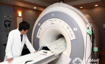 Compare Reviews, Prices & Costs of Colorectal Medicine in Seoul at Nanoori hospital | M-SO8-9