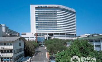 Compare Reviews, Prices & Costs of Urology in Seoul at Severance Hospital | M-SO8-11