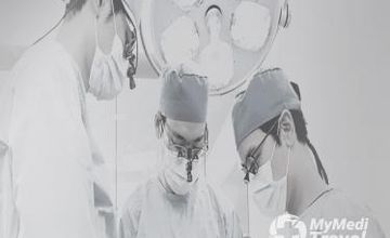 Compare Reviews, Prices & Costs of Cosmetology in South Korea at Delightful Aesthetics Plastic Surgery | M-SO8-22