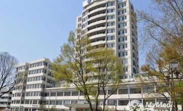 Compare Reviews, Prices & Costs of Urology in Seoul at Kyung Hee University Hospital | M-SO8-24