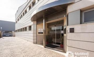 Compare Reviews, Prices & Costs of Plastic and Cosmetic Surgery in Spain at Oftalvist - Denia | M-SP1-2