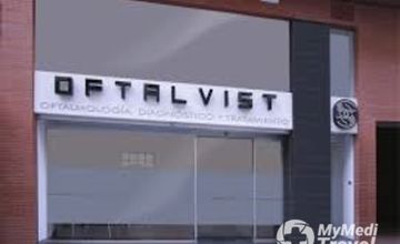 Compare Reviews, Prices & Costs of Plastic and Cosmetic Surgery in Spain at Oftalvist - Alicante | M-SP1-4