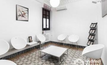 Compare Reviews, Prices & Costs of Plastic and Cosmetic Surgery in Alicante at Clinica Dr. Pedro Antolin - Alcoi | M-SP1-8