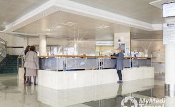 Compare Reviews, Prices & Costs of Plastic and Cosmetic Surgery in Alicante at Clinica Foguet | M-SP1-9