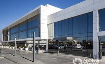 Compare Reviews, Prices & Costs of Plastic and Cosmetic Surgery in Spain at Oftalvist - Elche | M-SP1-12