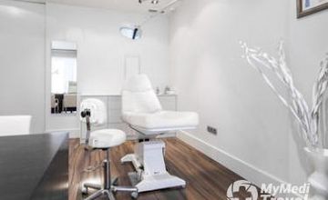 Compare Reviews, Prices & Costs of Plastic and Cosmetic Surgery in Alicante at Valverde & Arpino | M-SP1-13