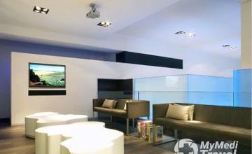 Compare Reviews, Prices & Costs of Dentistry Packages in Barcelona at Nart Clinica Dental | M-SP4-2