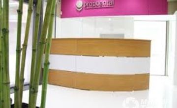 Compare Reviews, Prices & Costs of Dentistry Packages in Barcelona at Propdental | M-SP4-3