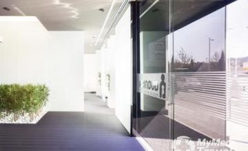 Compare Reviews, Prices & Costs of Reproductive Medicine in Granada at Avantia Instituto de Fertilidad | M-SP6-2