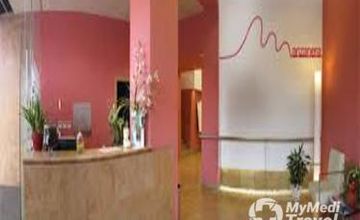 Compare Reviews, Prices & Costs of Gynecology in Logrono at Centro Medico Manzanera | M-SP9-1
