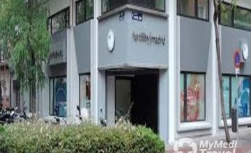 Compare Reviews, Prices & Costs of Laboratory Medicine in Spain at Fertility Madrid | M-SP10-1