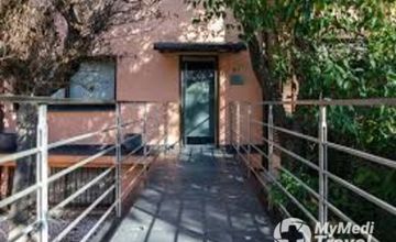 Compare Reviews, Prices & Costs of Dermatology in Madrid at Clinica Granado Tiagonce | M-SP10-3