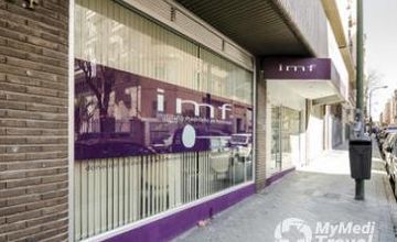 Compare Reviews, Prices & Costs of Reproductive Medicine in Madrid at IMF Instituto Madrileno de Fertilidad | M-SP10-4