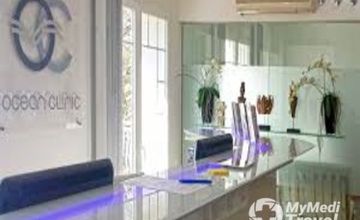 Compare Reviews, Prices & Costs of Cosmetology in Marbella at Ocean Clinic | M-SP13-4