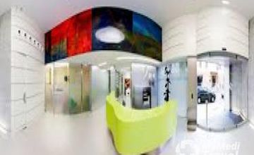 Compare Reviews, Prices & Costs of Dentistry Packages in Oviedo at Clinica Sicilia | M-SP15-1