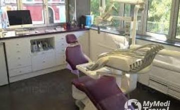 Compare Reviews, Prices & Costs of Dentistry in Palma de Mallorca at Global Dent Balear | M-SP16-1