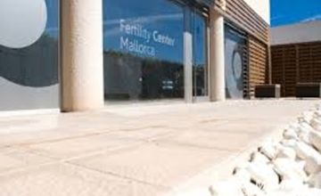 Compare Reviews, Prices & Costs of Reproductive Medicine in Palma de Mallorca at Juaneda Fertility Center Mallorca | M-SP16-3