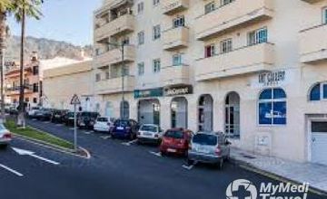 Compare Reviews, Prices & Costs of Dentistry in Tenerife at Clinica Dental El Cedro | M-SP18-1