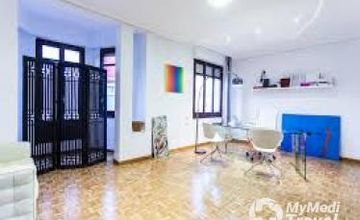 Compare Reviews, Prices & Costs of Plastic and Cosmetic Surgery in Valencia at Clinica Dr. Pedro Antolin - Valencia | M-SP19-1