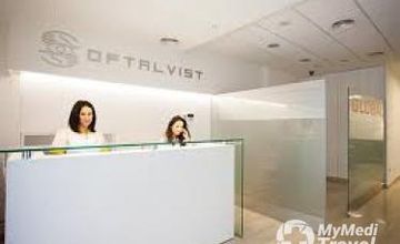 Compare Reviews, Prices & Costs of Plastic and Cosmetic Surgery in Spain at Oftalvist - Valencia | M-SP19-2