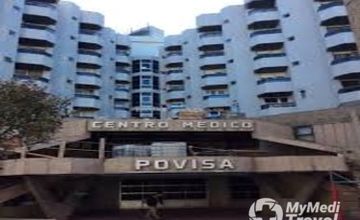 Compare Reviews, Prices & Costs of Plastic and Cosmetic Surgery in Spain at Povisa Hospital | M-SP20-1