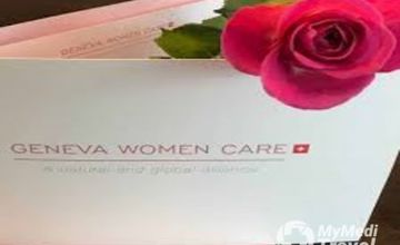 Compare Reviews, Prices & Costs of Bariatric Surgery in Switzerland at Geneva Women Care | M-SW1-2