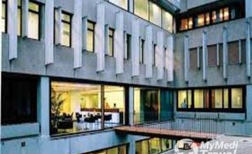 Compare Reviews, Prices & Costs of Bariatric Surgery in Switzerland at Hirslanden Clinique Bois-Cerf | M-SW3-1